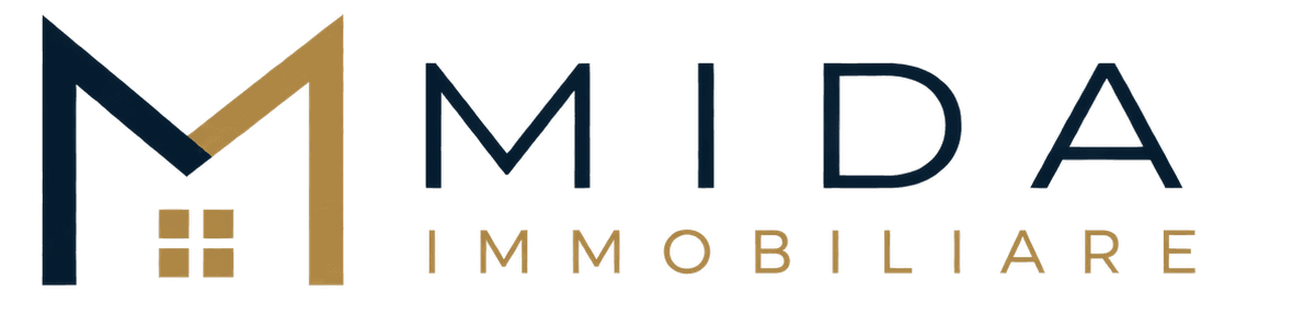 Mida Immobiliare